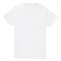 Blanc - Back - Star Wars - T-shirt CMYK - Homme