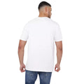 Blanc - Lifestyle - Star Wars - T-shirt CMYK - Homme