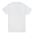 Blanc - Back - The Godfather - T-shirt CLASSIC - Homme