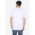 Blanc - Lifestyle - The Godfather - T-shirt CLASSIC - Homme