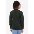 Vert forêt - Lifestyle - National Parks - Sweat YELLOWSTONE - Femme