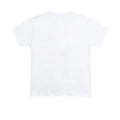 Blanc - Back - The Lion King - T-shirt 100TH ANNIVERSARY - Enfant