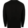 Noir - Back - BSA - T-shirt MADE IN BIRMINGHAM - Homme