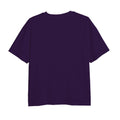 Violet - Back - Gabby's Dollhouse - T-shirt SPRINKLE PARTY - Enfant