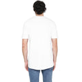 Blanc - Lifestyle - Ford - T-shirt - Homme