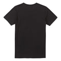 Noir - Back - Evil Dead 2 - T-shirt - Homme
