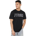 Noir - Lifestyle - Magic The Gathering - T-shirt COUNTERSPELL - Homme