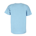 Bleu clair - Back - Finding Dory - T-shirt ADVENTURE - Enfant