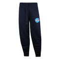 Bleu marine - Front - NASA - Pantalon de jogging - Homme