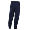 Bleu marine - Back - NASA - Pantalon de jogging - Homme