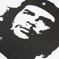 Blanc - Noir - Side - Che Guevara - T-shirt - Homme