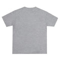 Gris chiné - Back - NASA - T-shirt - Garçon
