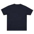 Bleu marine - Back - NASA - T-shirt - Garçon