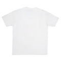 Blanc - Back - NASA - T-shirt - Garçon