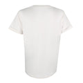 Blanc - Back - Disney - T-shirt GEORGIA - Femme