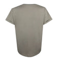Kaki clair - Back - Tinkerbell - T-shirt - Femme