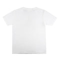 Blanc - Back - Marvel - T-shirt - Garçon