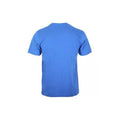Bleu roi - Rouge - Jaune - Back - Superman - T-shirt - Garçon