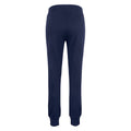Bleu marine foncé - Back - Clique - Pantalon de jogging PREMIUM OC - Femme