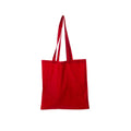 Rouge - Front - United Bag Store - Tote bag