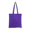 Violet - Front - United Bag Store - Tote bag