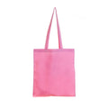 Rose - Front - United Bag Store - Tote bag