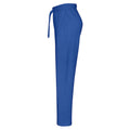 Bleu roi - Lifestyle - Cottover - Pantalon de jogging - Femme