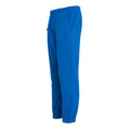 Bleu roi - Lifestyle - Clique - Pantalon de jogging - Enfant
