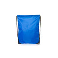 Bleu - Front - United Bag Store - Sac à cordon