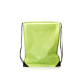Vert - Front - United Bag Store - Sac à cordon