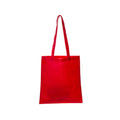 Rouge - Front - United Bag Store - Tote bag