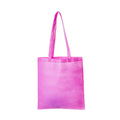 Rose - Front - United Bag Store - Tote bag