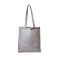 Gris - Front - United Bag Store - Tote bag