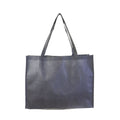 Gris - Front - United Bag Store - Tote bag