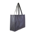 Gris - Back - United Bag Store - Tote bag