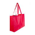 Rouge - Back - United Bag Store - Tote bag