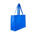 Bleu - Back - United Bag Store - Tote bag