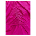 Fuchsia - Side - Craft - Veste de survêtement ADV ESSENCE - Femme