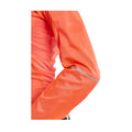 Orange vif - Lifestyle - Craft - Veste de cyclisme ESSENCE - Femme
