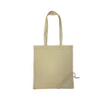 Marron - Front - United Bag Store - Tote bag