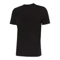 Noir - Back - Umbro - T-shirt PRO - Homme