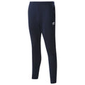Bleu marine - Front - Umbro - Pantalon de jogging - Homme