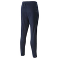 Bleu marine - Back - Umbro - Pantalon de jogging - Homme