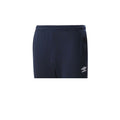 Bleu marine - Side - Umbro - Pantalon de jogging - Homme
