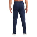 Bleu marine foncé - Lifestyle - Umbro - Pantalon de jogging 23-24 - Enfant