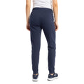 Bleu marine foncé - Back - Umbro - Pantalon de jogging 23-24 - Femme