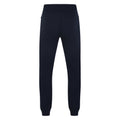 Bleu marine foncé - Back - Umbro - Pantalon de jogging 23-24 - Homme