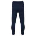 Bleu marine foncé - Back - Umbro - Pantalon de survêtement 23-24 - Homme