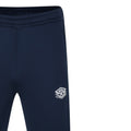 Bleu marine foncé - Lifestyle - Umbro - Pantalon de survêtement 23-24 - Homme