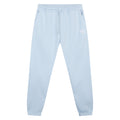 Bleu pastel - Blanc - Front - Umbro - Pantalon de jogging CORE - Femme